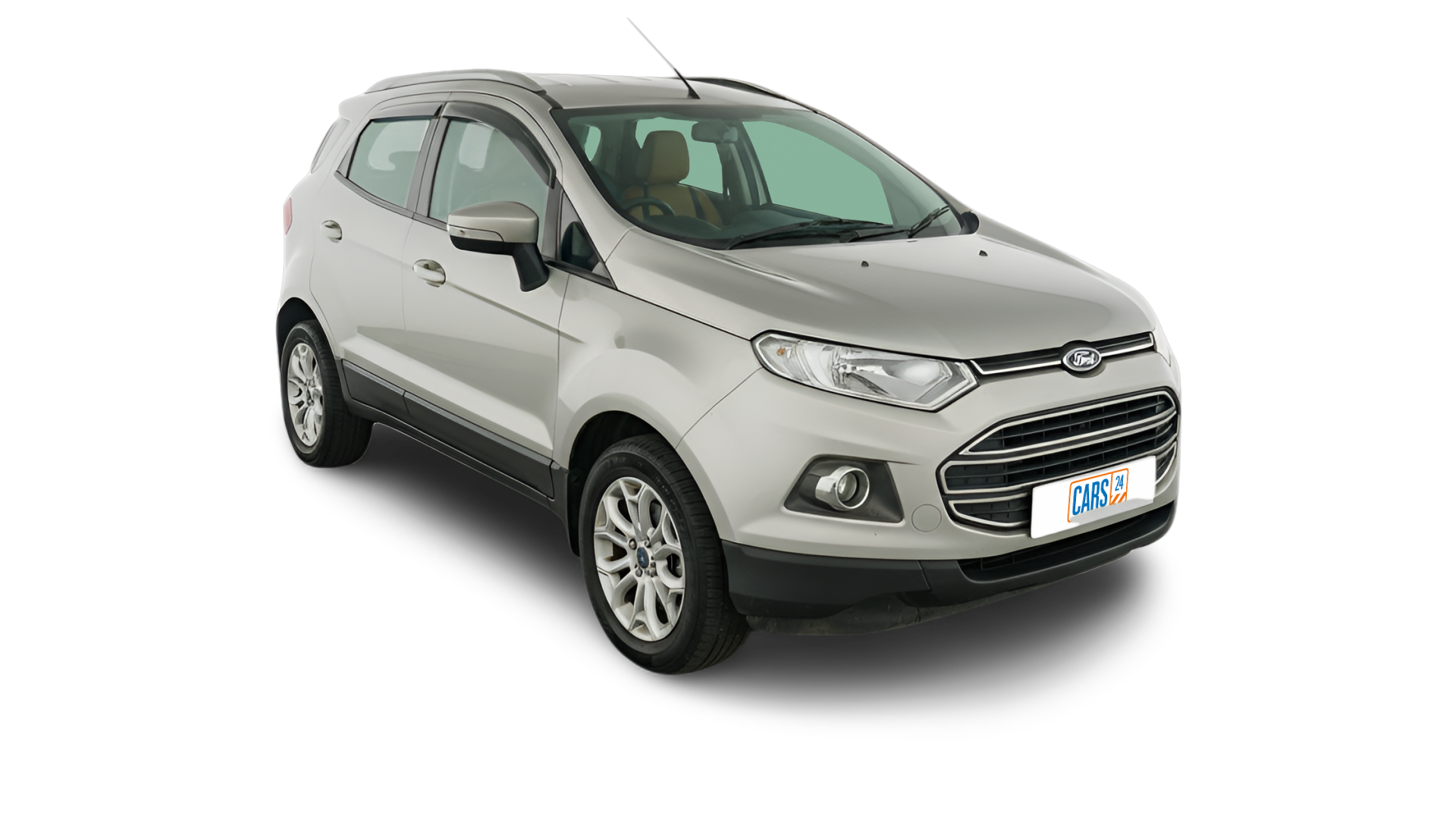 Ford Ecosport-img